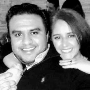 Meet your Posher, Dante